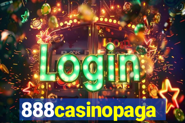 888casinopaga