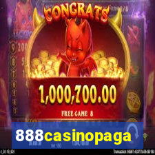 888casinopaga