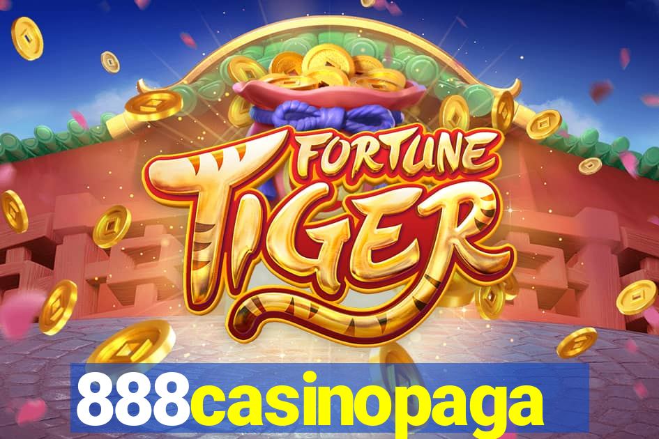 888casinopaga