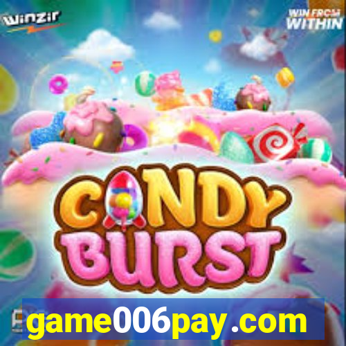 game006pay.com