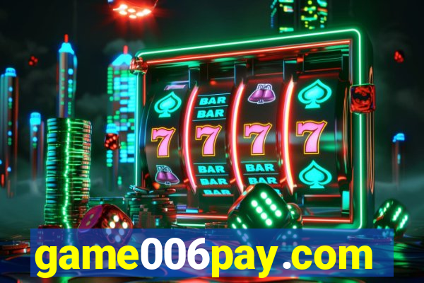 game006pay.com