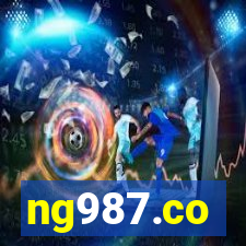 ng987.co