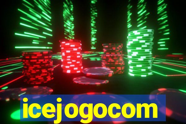 icejogocom