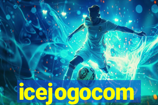 icejogocom