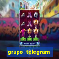 grupo telegram ganhar pix