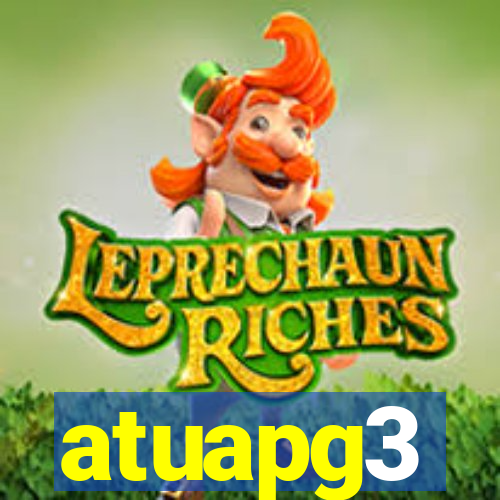 atuapg3