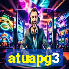 atuapg3