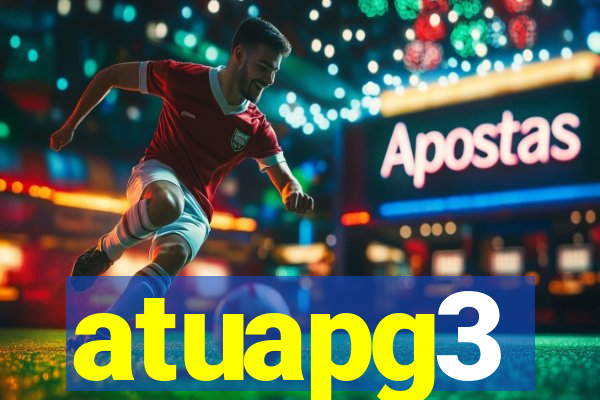 atuapg3