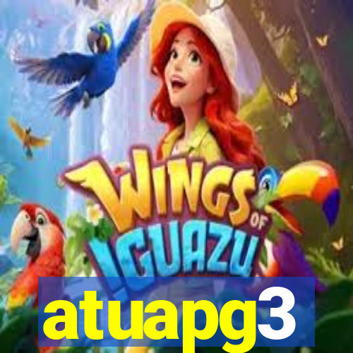 atuapg3