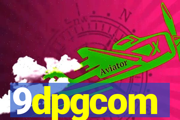 9dpgcom