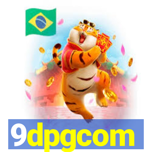 9dpgcom