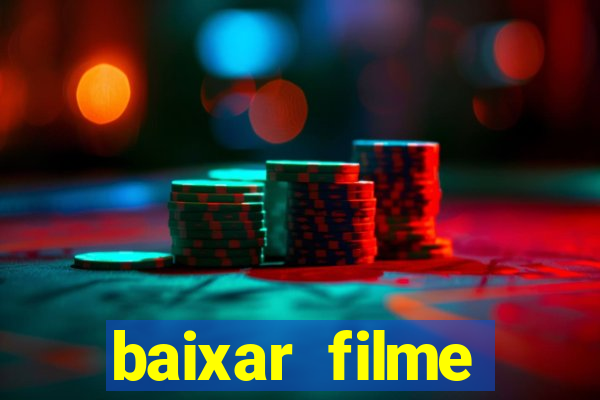 baixar filme interestelar dublado