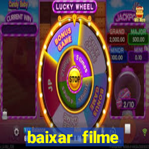 baixar filme interestelar dublado