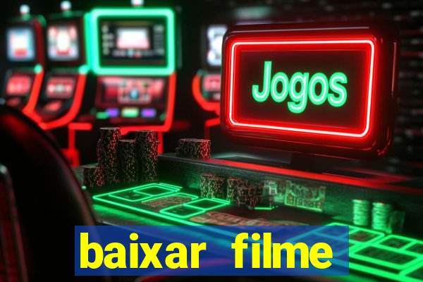 baixar filme interestelar dublado