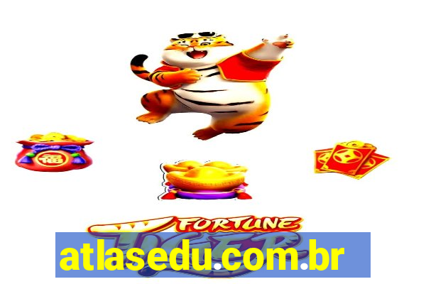 atlasedu.com.br.