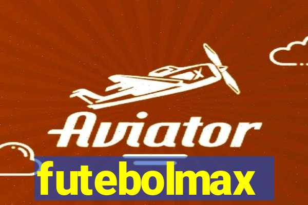 futebolmax