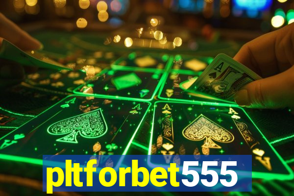 pltforbet555