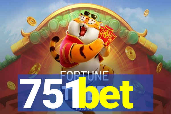 751bet