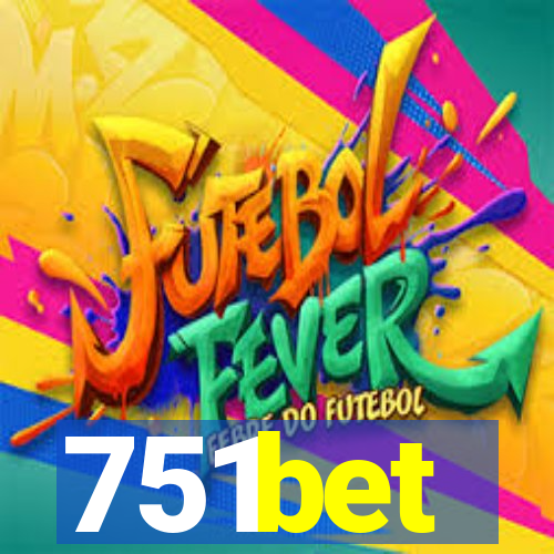 751bet