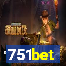 751bet