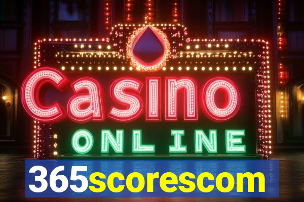 365scorescom