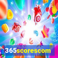 365scorescom