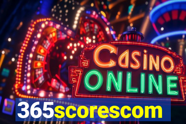 365scorescom