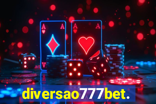 diversao777bet.com