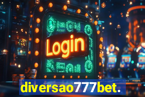 diversao777bet.com