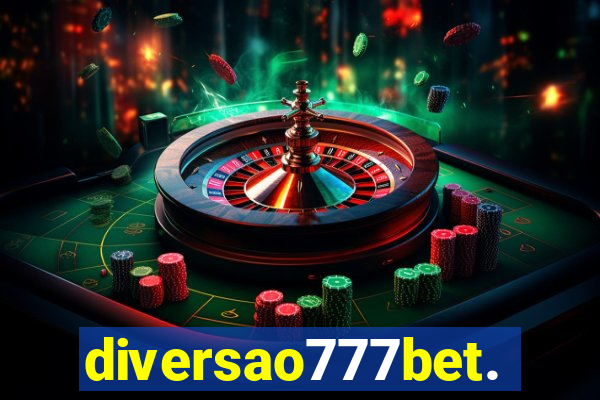 diversao777bet.com