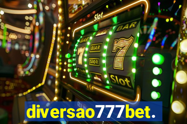 diversao777bet.com