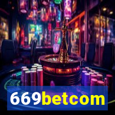 669betcom