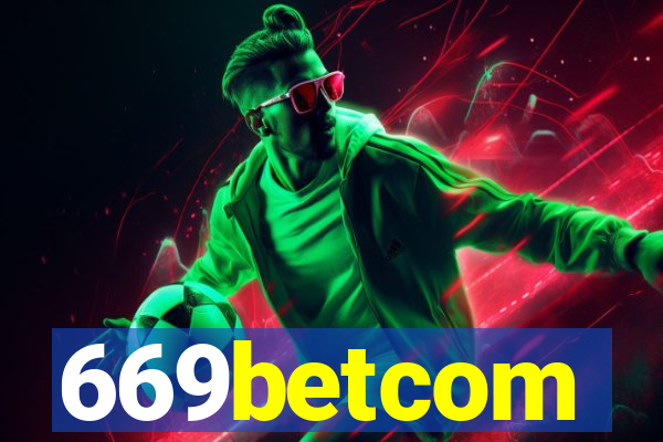 669betcom