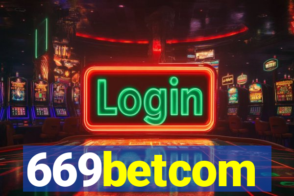 669betcom