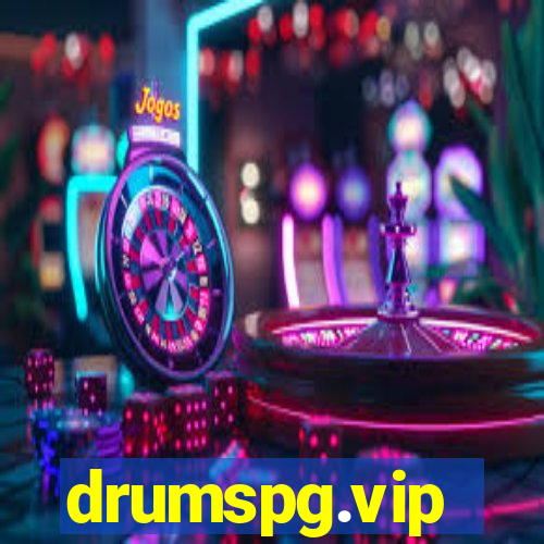 drumspg.vip