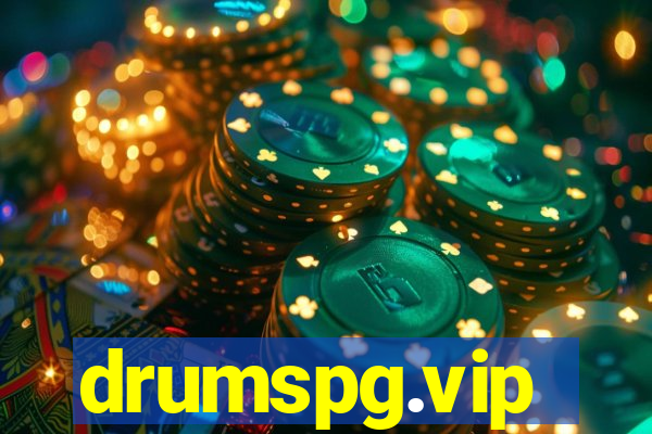 drumspg.vip