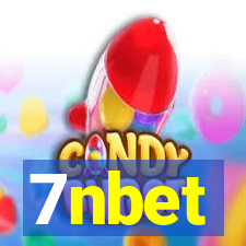 7nbet