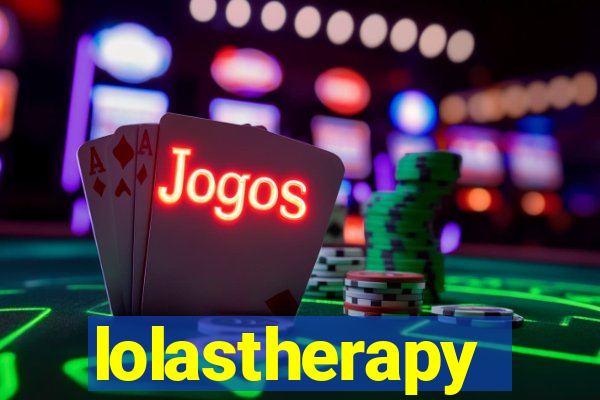 lolastherapy