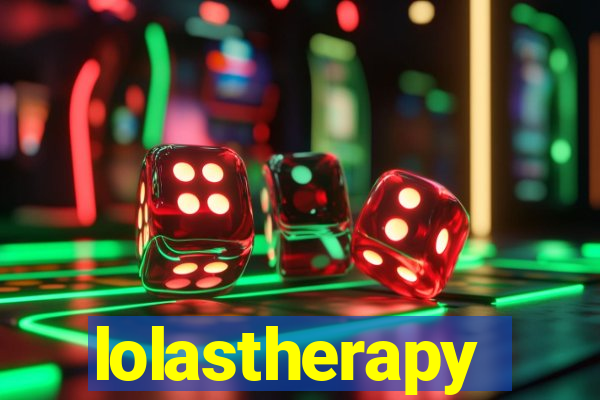 lolastherapy