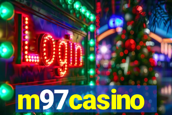 m97casino