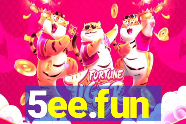 5ee.fun