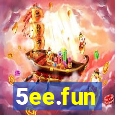 5ee.fun