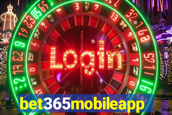 bet365mobileapp