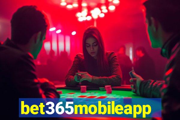 bet365mobileapp