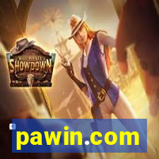 pawin.com