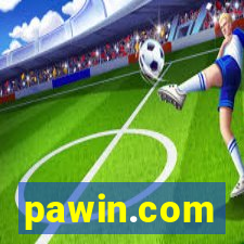 pawin.com