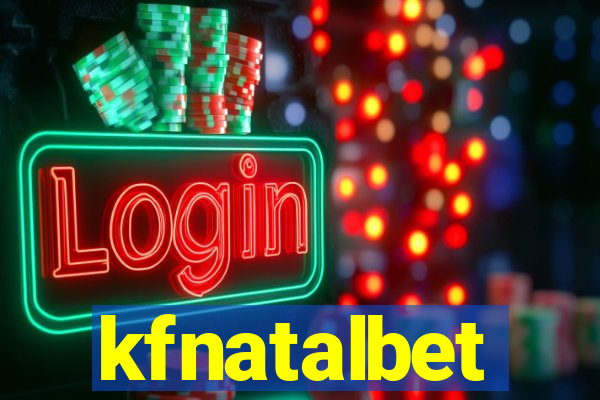 kfnatalbet