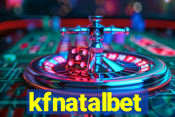 kfnatalbet