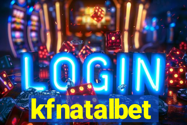 kfnatalbet