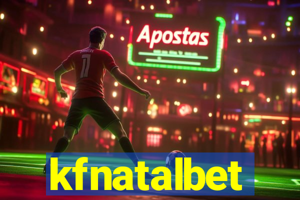 kfnatalbet